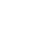 Valhalla Resort Hotel