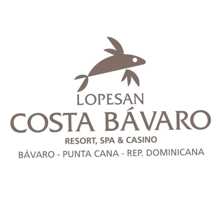 Lopesan Costa Bavaro