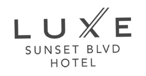 Luxe Hotel
