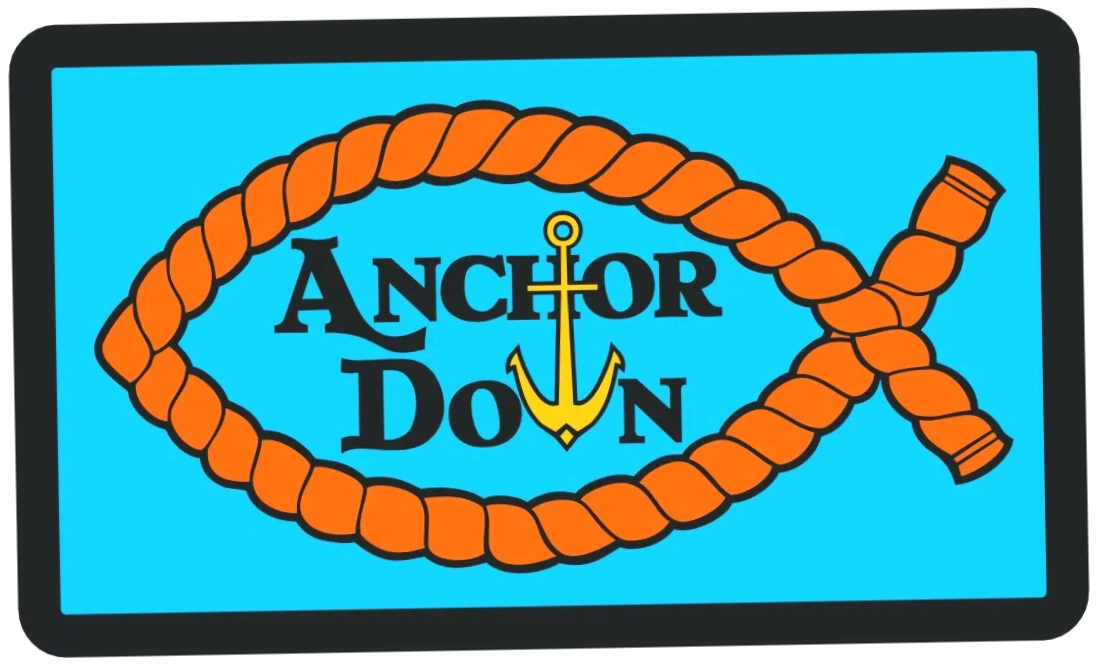 Anchor Down RV Resort