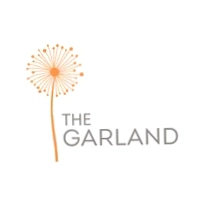 The Garland Hotel
