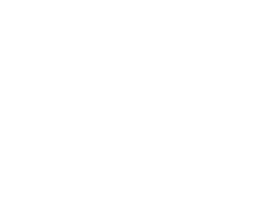 Quirk Hotel