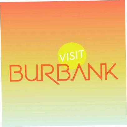 Visit Burbank