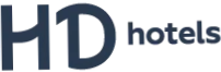 Hd Hotels