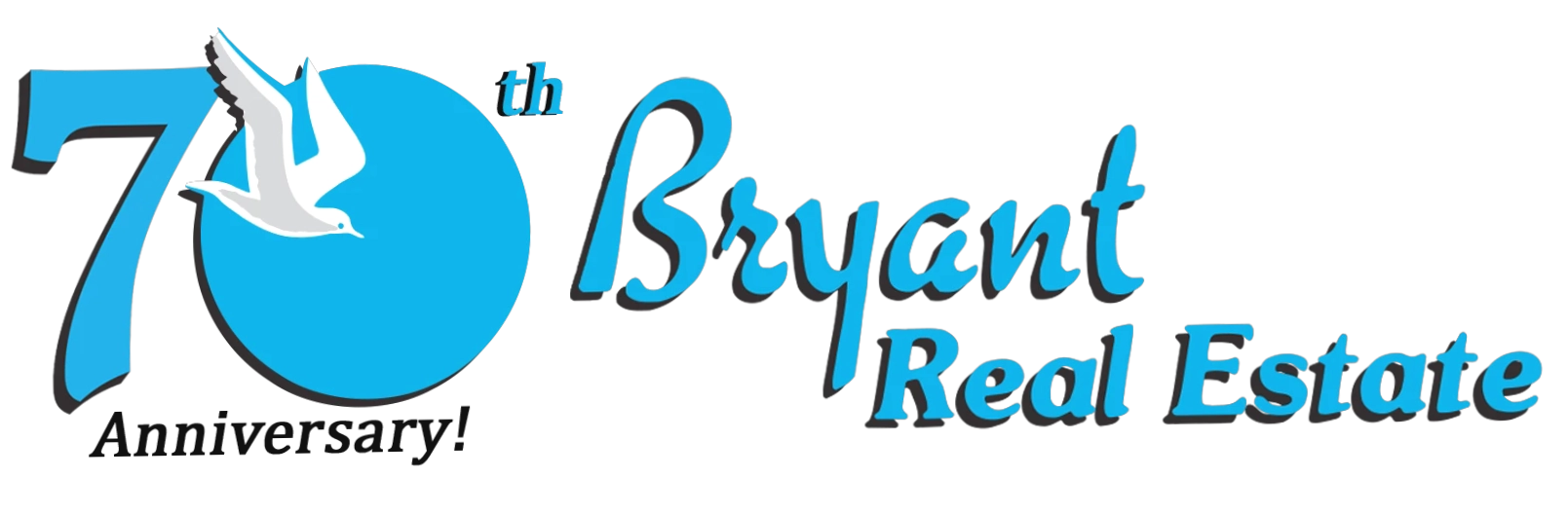 Bryant Real Estate