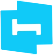 Hotelogical