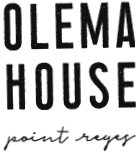 Olema House