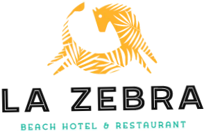 La Zebra Tulum