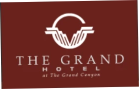 Grand Canyon Hotels Military