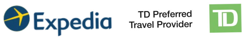 Expediafortd