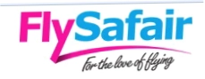 Flysafair