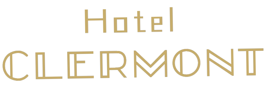Hotel Clermont