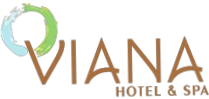Viana Hotel and Spa