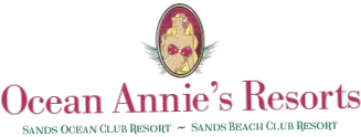 Ocean Annies