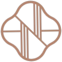 Nazuna