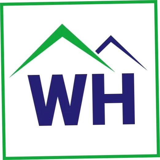 Weekly Hotels