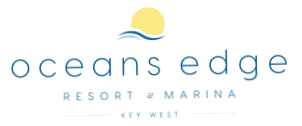 Oceans Edge Key West