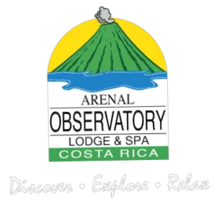 Arenal Observatory Lodge