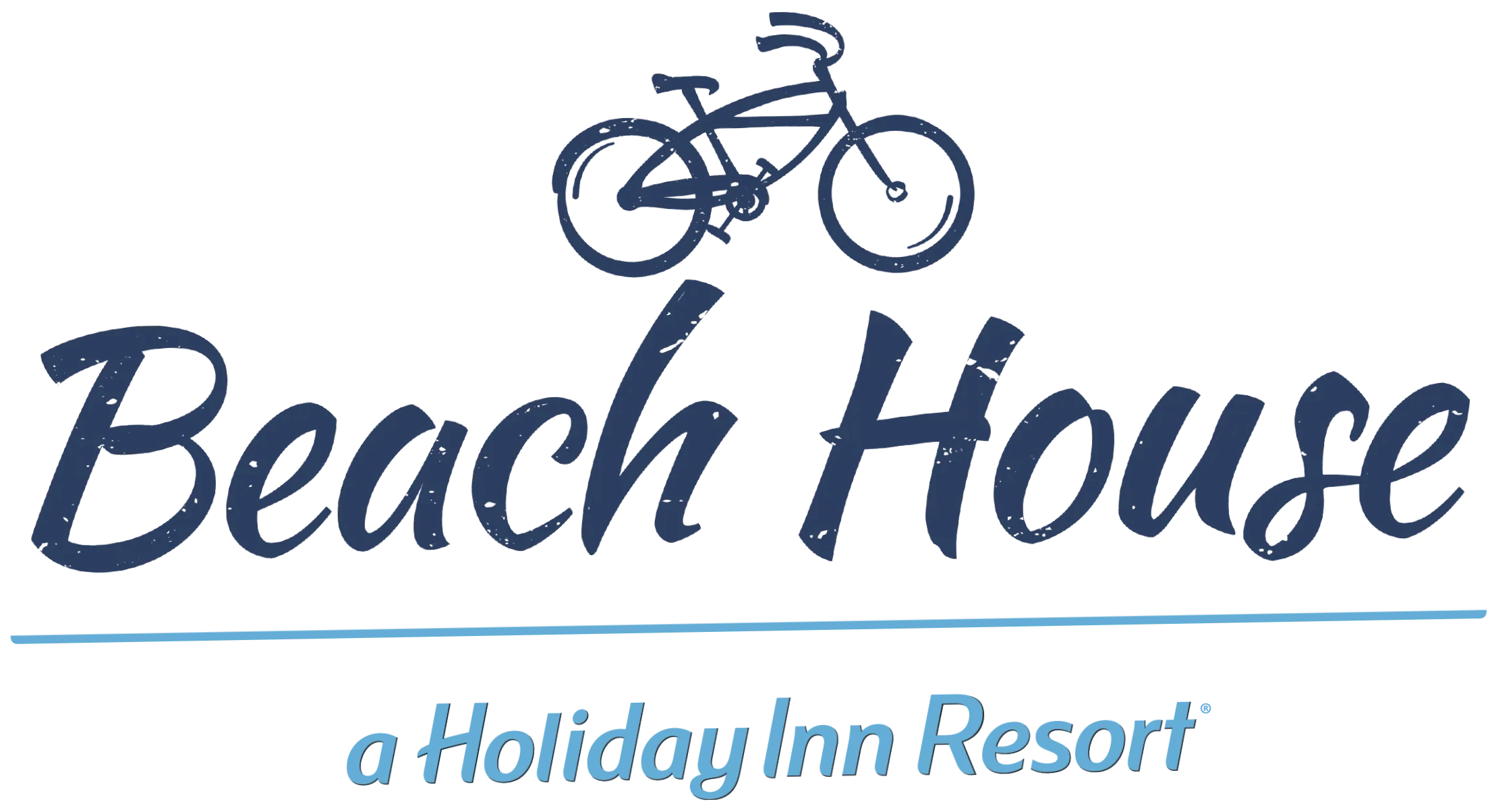 Beach House Hilton Head
