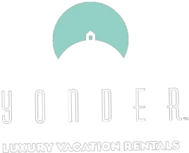 Yondervacationrentals