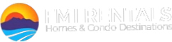 FMI Rentals