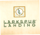 Larkspur Landing