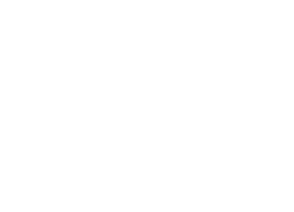 The Maritime
