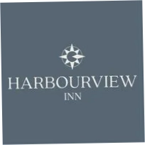 Harbourview Inn Charleston