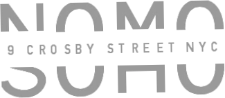 Nomo Soho