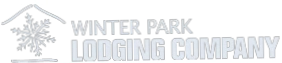 Winter Park Lodging Company