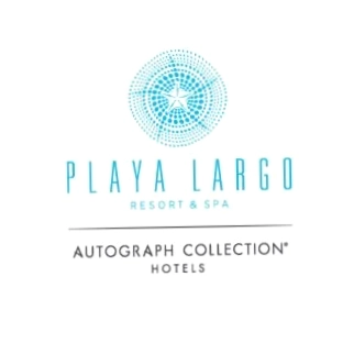 Playa Largo Resort