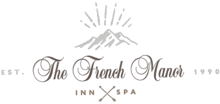 The French Manor