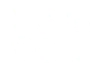Walla Walla