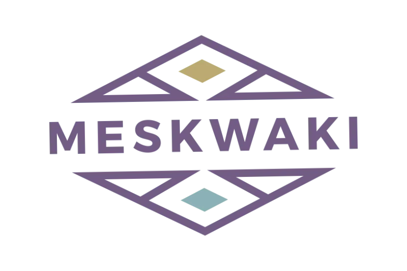 Meskwaki