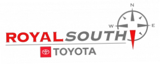 Royal South Toyota