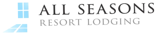 All Seasons Resort Lodging