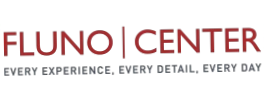Fluno Center