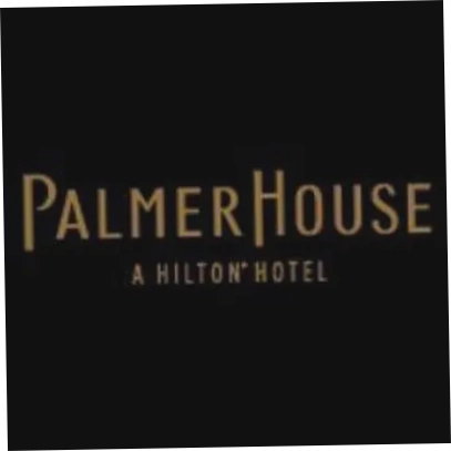 Palmer House Hilton