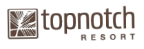 Topnotch Resort