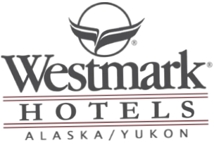 Westmark Hotels