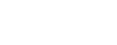 Mountain Top Inn