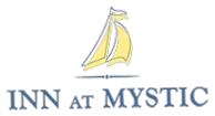 Inn at Mystic