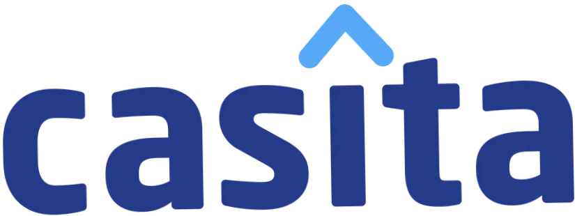 Casita