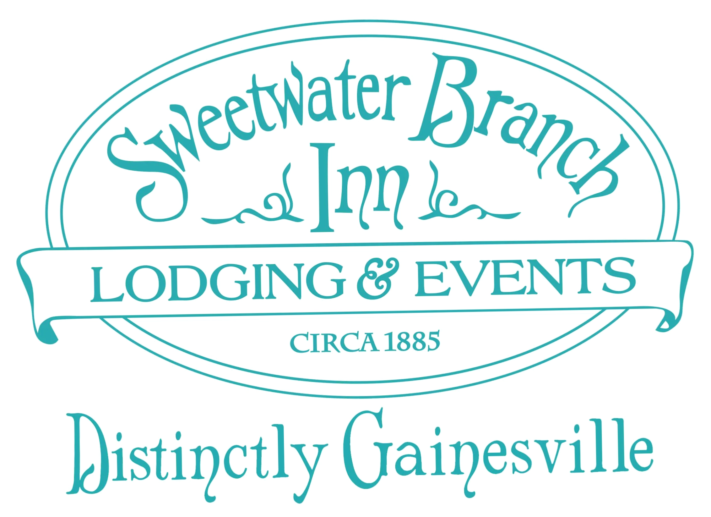 Sweetwater Branch Inn