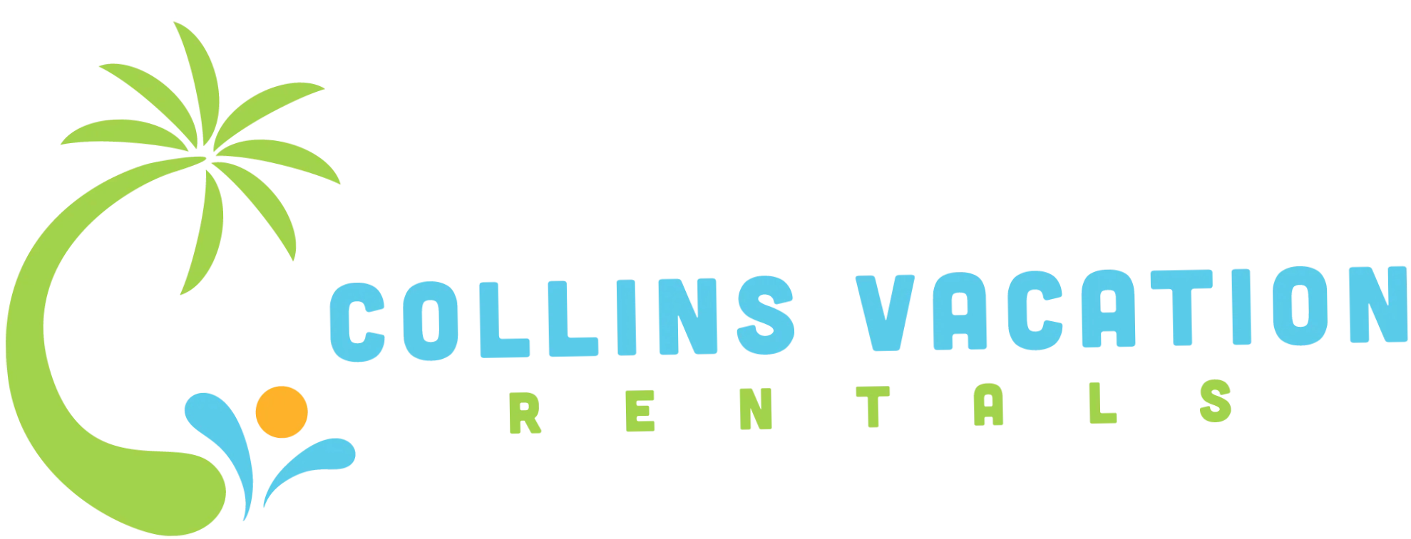 Collins Vacation Rentals