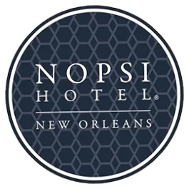 NOPSI Hotel
