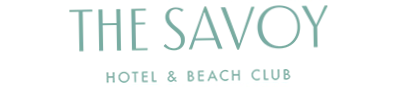 Savoy Miami