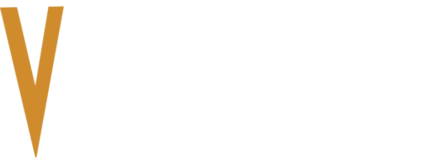 Vintage-hotels