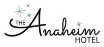 The Anaheim Hotel