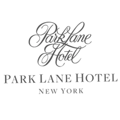 Park Lane New York